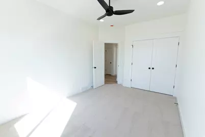 1712 S 4125 W #LOT 21, Taylor, UT 84401 - Photo 30