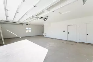 1712 S 4125 W, Taylor, UT 84401 - Photo 12