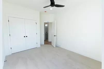1712 S 4125 W #LOT 21, Taylor, UT 84401 - Photo 32