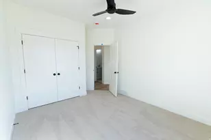 1712 S 4125 W, Taylor, UT 84401 - Photo 32