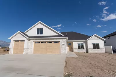 1712 S 4125 W #LOT 21, Taylor, UT 84401 - Photo 10