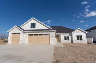 1712 S 4125 W, Taylor, UT 84401 - Photo 10