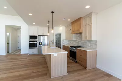 1712 S 4125 W #LOT 21, Taylor, UT 84401 - Photo 50