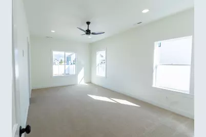 1712 S 4125 W #LOT 21, Taylor, UT 84401 - Photo 28