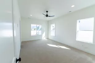 1712 S 4125 W, Taylor, UT 84401 - Photo 28