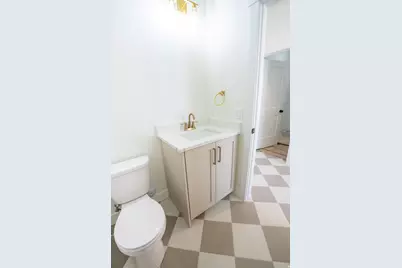 1712 S 4125 W #LOT 21, Taylor, UT 84401 - Photo 44