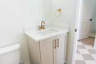 1712 S 4125 W, Taylor, UT 84401 - Photo 44