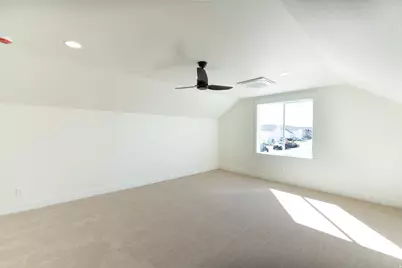 1712 S 4125 W #LOT 21, Taylor, UT 84401 - Photo 40