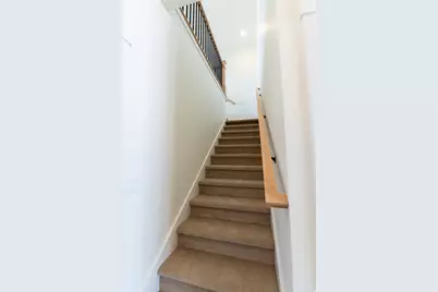 1712 S 4125 W #LOT 21, Taylor, UT 84401 - Photo 42