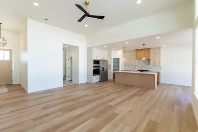 1712 S 4125 W #LOT 21, Taylor, UT 84401 - Photo 54