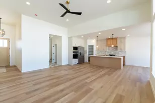 1712 S 4125 W, Taylor, UT 84401 - Photo 54