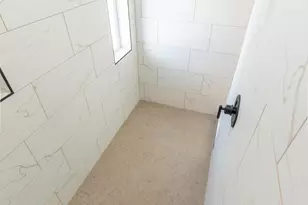 1712 S 4125 W, Taylor, UT 84401 - Photo 22