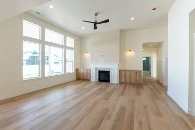 1712 S 4125 W #LOT 21, Taylor, UT 84401 - Photo 56