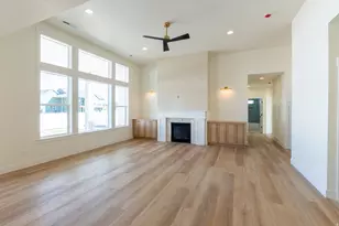 1712 S 4125 W, Taylor, UT 84401 - Photo 56