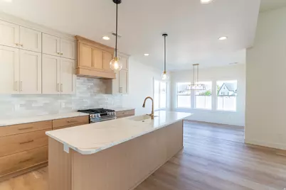1712 S 4125 W #LOT 21, Taylor, UT 84401 - Photo 52