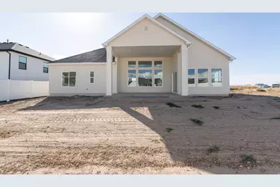 1712 S 4125 W #LOT 21, Taylor, UT 84401 - Photo 6