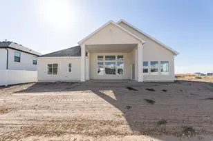 1712 S 4125 W, Taylor, UT 84401 - Photo 6