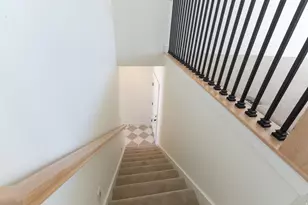 1712 S 4125 W, Taylor, UT 84401 - Photo 38