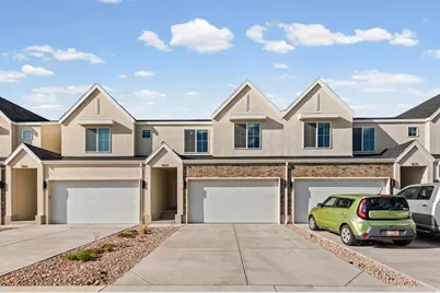 1567 E 690 N, Salem, UT 84653 - Photo 18