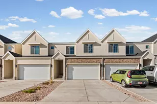 1567 E 690 N, Salem, UT 84653 - Photo 18