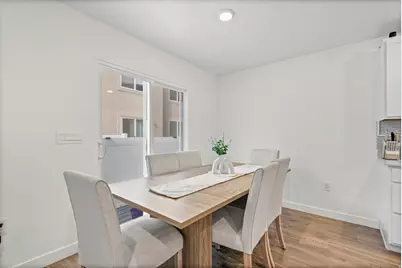 1567 E 690 N, Salem, UT 84653 - Photo 4