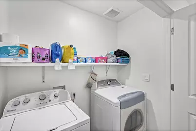 1567 E 690 N, Salem, UT 84653 - Photo 14