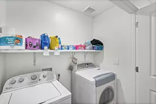 1567 E 690 N, Salem, UT 84653 - Photo 14