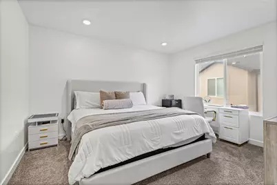 1567 E 690 N, Salem, UT 84653 - Photo 8