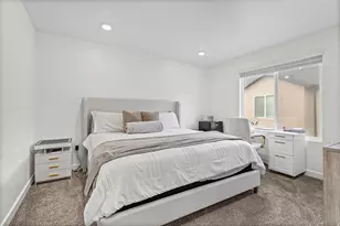 1567 E 690 N, Salem, UT 84653 - Photo 8