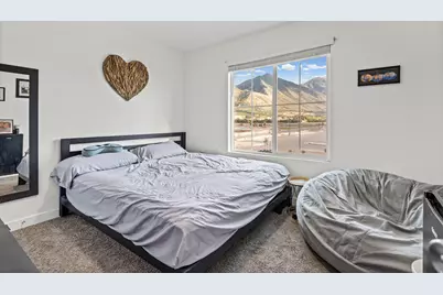 1567 E 690 N, Salem, UT 84653 - Photo 12