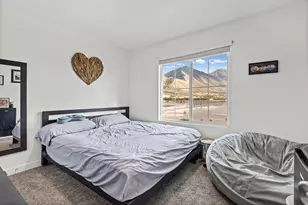 1567 E 690 N, Salem, UT 84653 - Photo 12