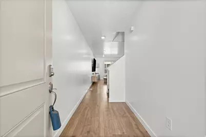 1567 E 690 N, Salem, UT 84653 - Photo 2