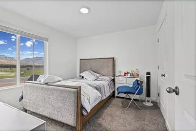 1567 E 690 N, Salem, UT 84653 - Photo 10