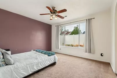 6672 S Leichen Ct W, West Jordan, UT 84084 - Photo 12