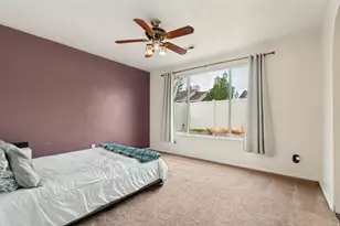 6672 S Leichen Ct W, West Jordan, UT 84084 - Photo 12