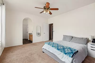6672 S Leichen Ct W, West Jordan, UT 84084 - Photo 10