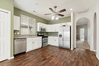6672 S Leichen Ct W, West Jordan, UT 84084 - Photo 6
