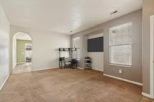 6672 S Leichen Ct W, West Jordan, UT 84084 - Photo 4