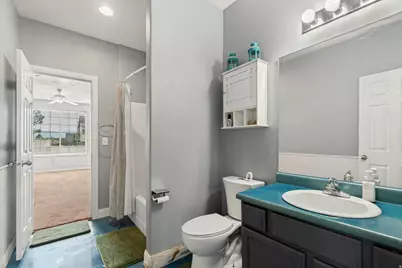 6672 S Leichen Ct W, West Jordan, UT 84084 - Photo 14