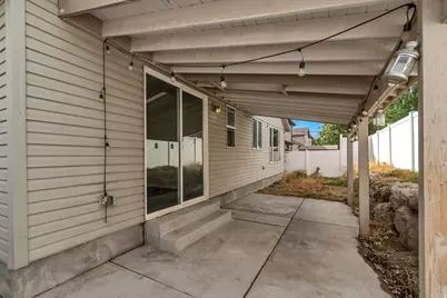 6672 S Leichen Ct W, West Jordan, UT 84084 - Photo 18