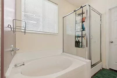 6672 S Leichen Ct W, West Jordan, UT 84084 - Photo 16