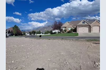 1022 Vista Ridge Dr, Santaquin, UT 84655 - Photo 4
