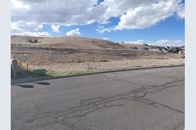 1022 Vista Ridge Dr, Santaquin, UT 84655 - Photo 1