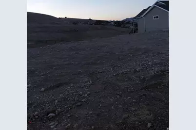 1022 Vista Ridge Dr, Santaquin, UT 84655 - Photo 6