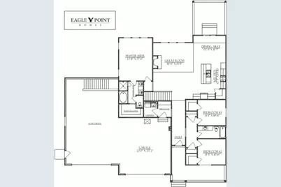 515 E Hetfield Dr #104, Grantsville, UT 84074 - Photo 2
