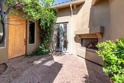 574 S 1360 W, Saint George, UT 84770 - Photo 6