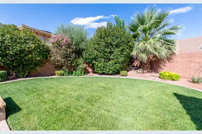 574 S 1360 W, Saint George, UT 84770 - Photo 8