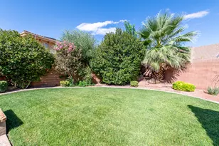 574 S 1360 W, Saint George, UT 84770 - Photo 8