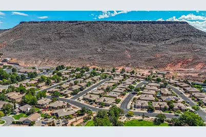 574 S 1360 W, Saint George, UT 84770 - Photo 40