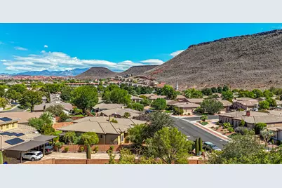 574 S 1360 W, Saint George, UT 84770 - Photo 38